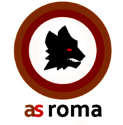 Associazione Sportiva Roma - Roma Football Club