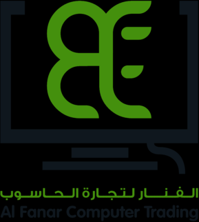 Al Fanar Computer Trading