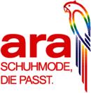 ARA