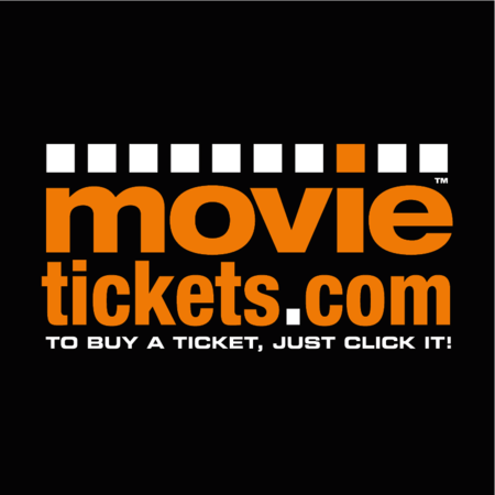 MovieTickets.com