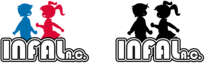 INFAL