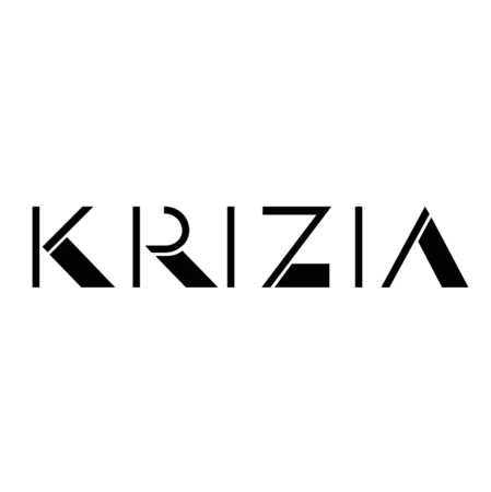 Krizia