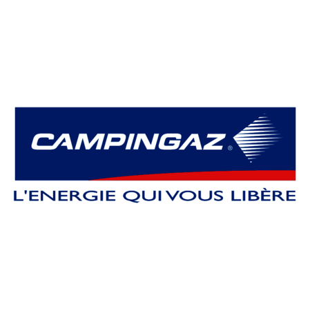 Campingaz
