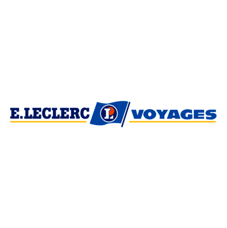 Leclerc Voyages