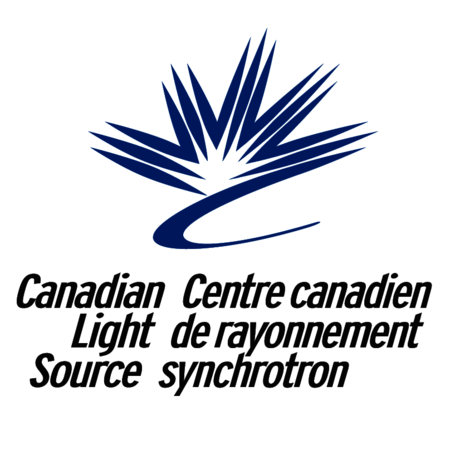 Canadian Light Source