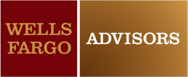 Wells Fargo Advisors