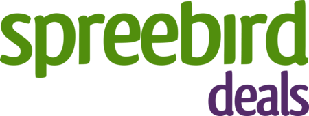 Spreebird Deals