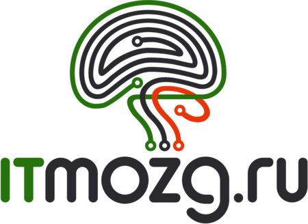 ITmozg