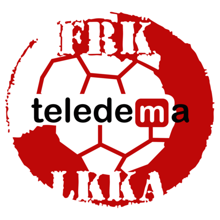 LKKA ir Teledema Kaunas