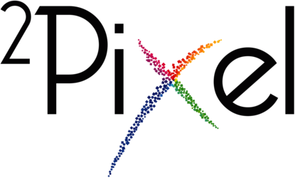 The Square Pixel LLC