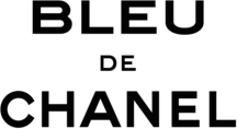 Bleu de Chanel