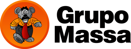 Grupo Massa