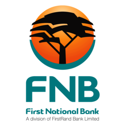 First National Bank
