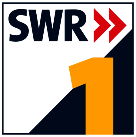 SWR 1