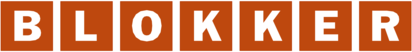 Blokker