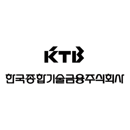 KTB