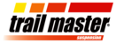 Trailsmaster