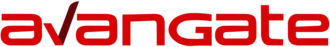 Avangate
