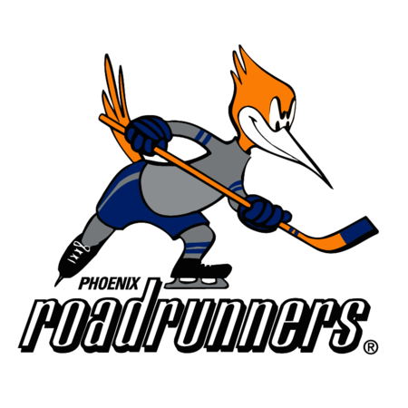 Phoenix Roadrunners
