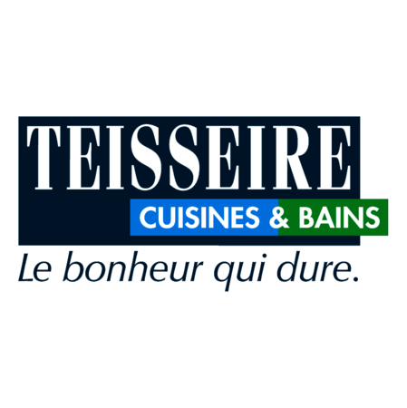 Teisseire Cuisines & Bains