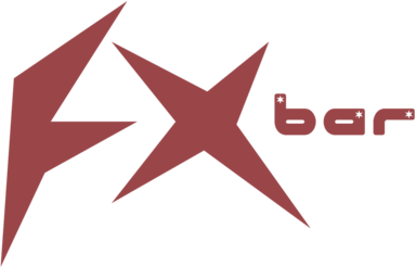FX bar