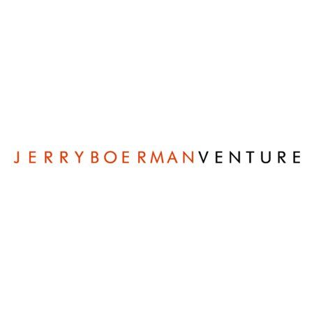 JERRYBOERMANVENTURE