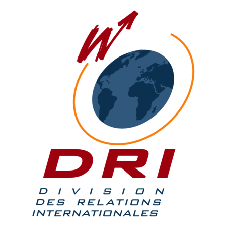 DRI