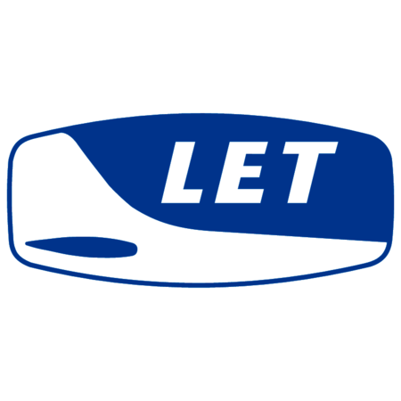 LET