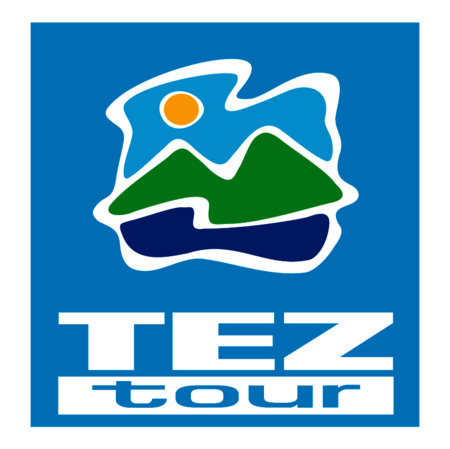 Tez tour
