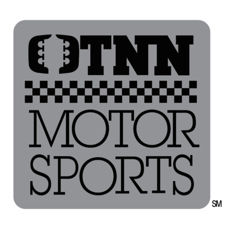 TNN Motor Sports