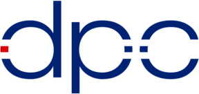 DPC