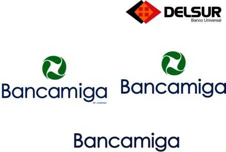 Bancamiga