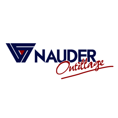 Nauder Outillage