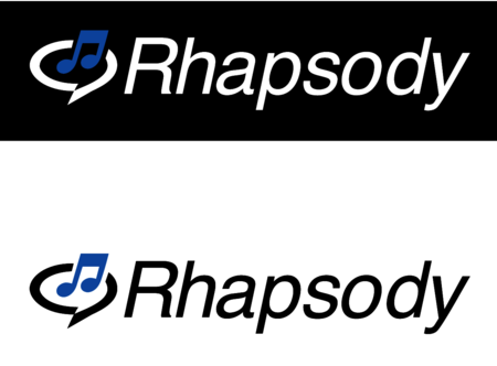 Rhapsody