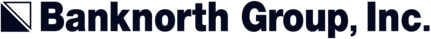 Banknorth Group