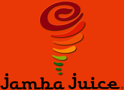 Jamba Juice