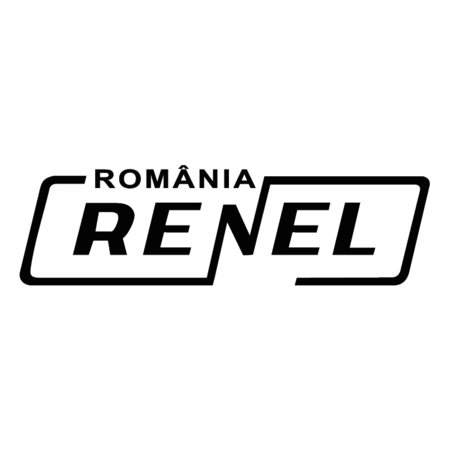 Renel Romania