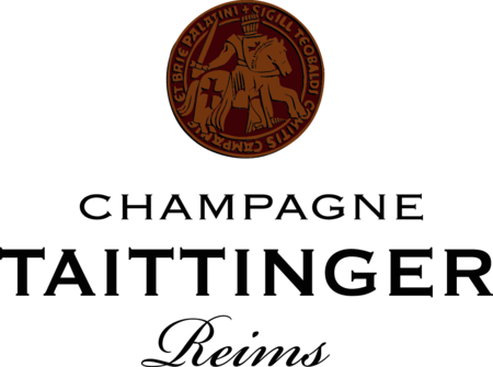 Champagne Taittinger