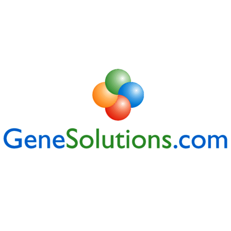 GeneSolutions.com