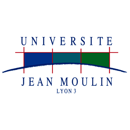 Universite Jean Moulin Lyon 3