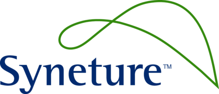 Syneture