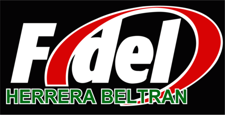 Fidel Herrera Veracruz