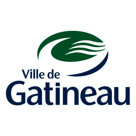 Ville de Gatineau