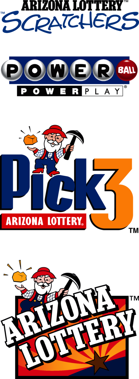 Arizona Lottery