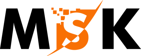 Mitra Solusi Konstruksi