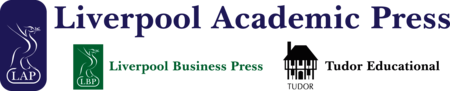 Liverpool Academic Press