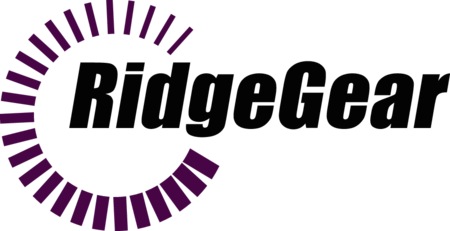 Ridgegear