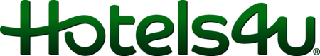 Hotels4U