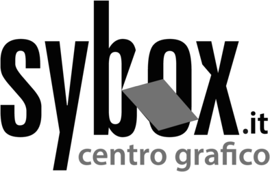 Sybox