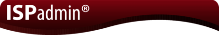 ISP Admin